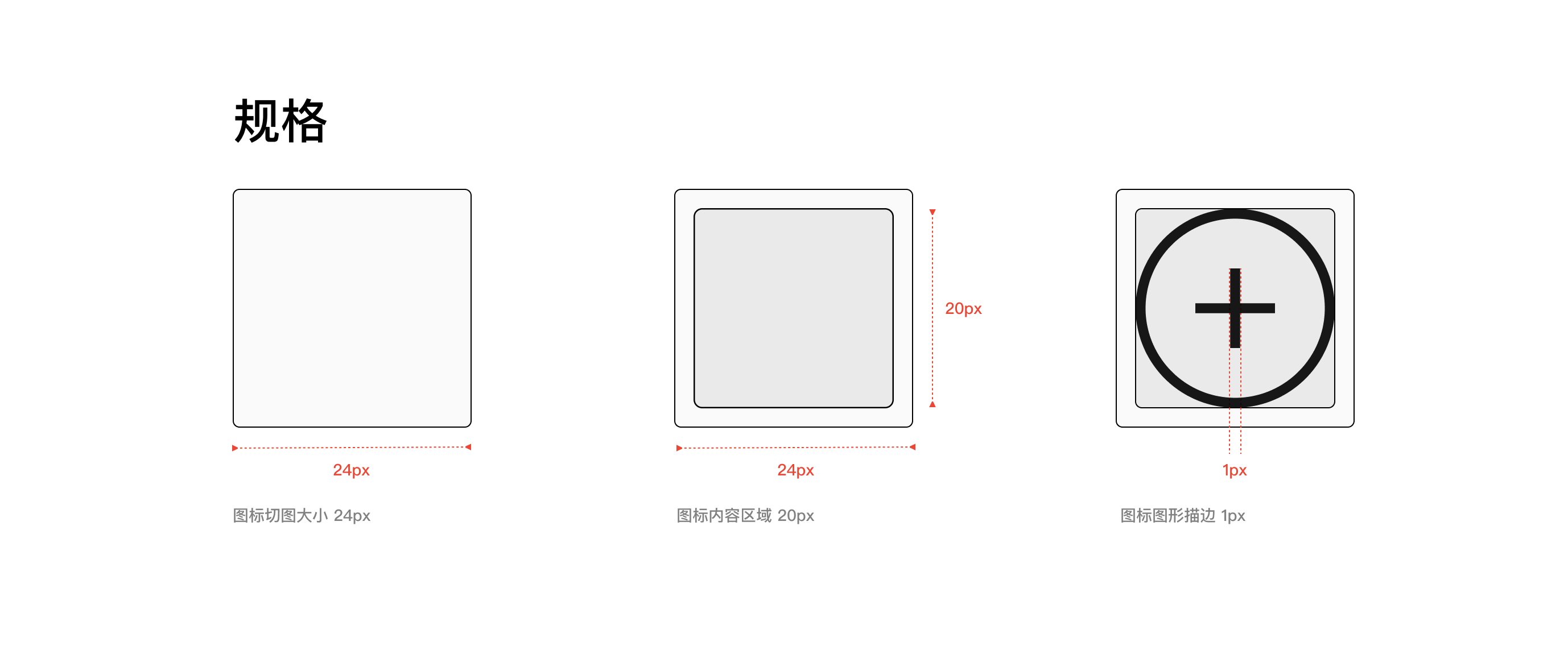 db104cfe-6c11-47cf-a794-0d17e3ff8f93